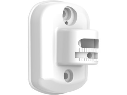 HIKVISION Nástěnný držák AX PRO DS-PDB-IN-Wallbracket
