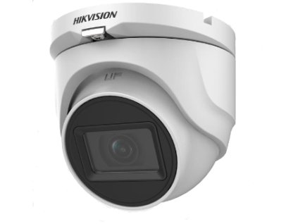 HIKVISION DS-2CE76H0T-ITMF (2,8 mm) (C)