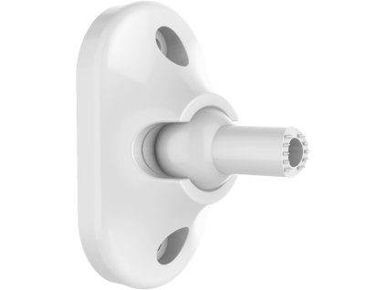 Univerzální držák HIKVISION AX PRO DS-PDB-IN-Universalbracket