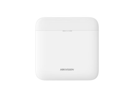 Rozvaděč HIKVISION AX PRO DS-PWA64-L-WE