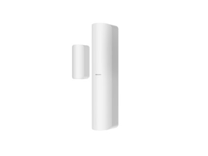 HIKVISION Reed-sensor AX PRO DS-PDMC-EG2-WE