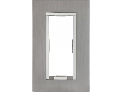 ACO Flashing FAM-M2-S pro panel Familio P/PRO-A