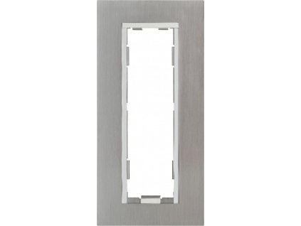 ACO Flashing FAM-M2-M pro panel Familio PV/PRO