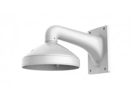 hikvision ds1605zj uchwyt cienny do kamer ptz 16d89216a4ea9