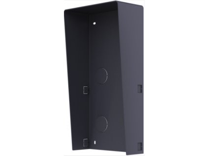 HIKVISION DS-KABD8003-RS2