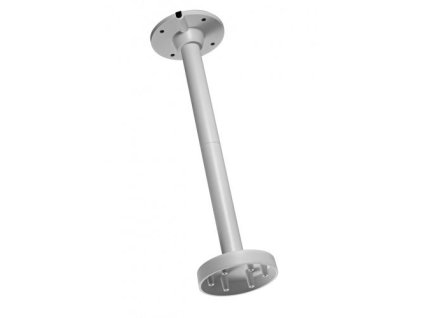 uchwyt sufitowy hikvision ds1271zj120 65cb2ff4ec0f9