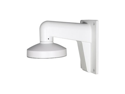 uchwyt do kamer hikvision ds1273zj140 177df42be3224