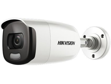 HIKVISION DS-2CE12HFT-F28 (2,8 MM)