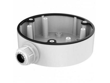 puszka hikvision ds1280zjdm46 do kamer serii ds2cd25xx a359ffad3ff09