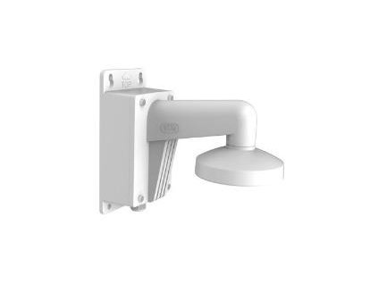 hikvision ds1273zj135b uchwyt z puszk przyczeniow b5a21f0f5f2a8