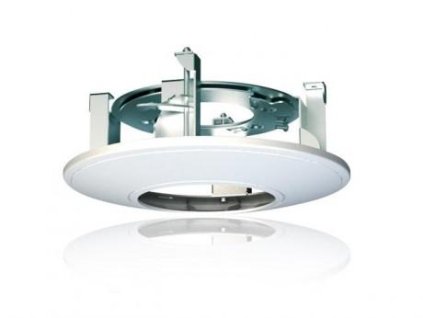 adapter sufitowy podtynkowy hikvision ds1227zj 6701061ca2289