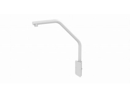 uchwyt parapetowy ds1660zj hikvision 0f148d214dd6b