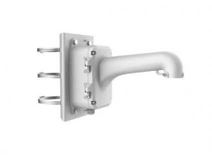 HIKVISION DS-1604ZJ-BOX-DRŽÁK PÓLU