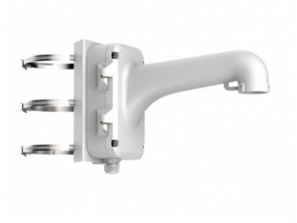 HIKVISION DS-1604ZJ-POLE PTZ DRŽÁK KAMERY