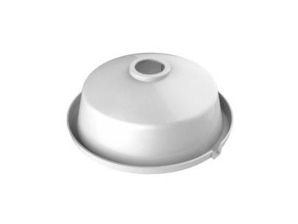 osona przeciwdeszczowa hikvision ds1253zjm 7df0fea2563fb