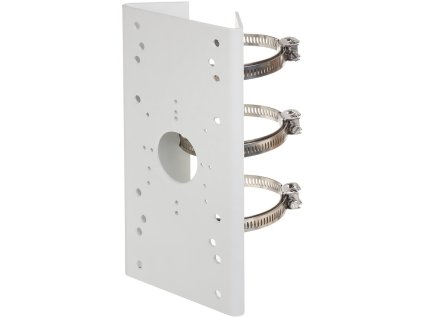 adapter supowy hikvision ds1275zjsus 4cf0e21d29c00