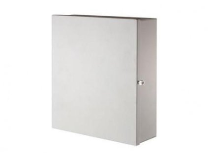 Napájení dveřního vstupního systému HIKVISION DS-KAW50-1