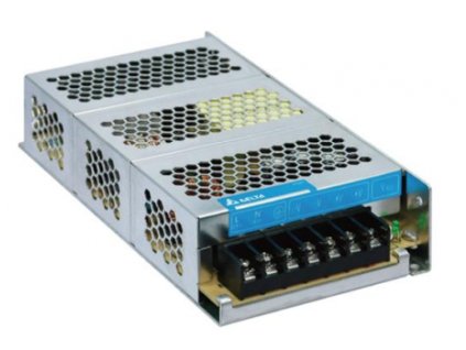 zasilacz systemu wideodomofonwego hikvision dskaw1502n 1589892992