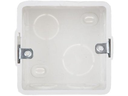 HIKVISION DS-KAB86