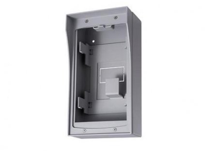 HIKVISION DS-KAB01