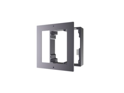 ramka montaowa hikvision dskdacw1 1589789213