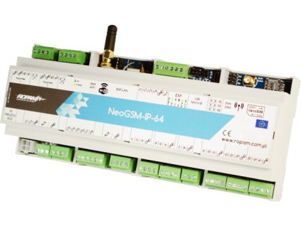 centrala alarmowa ropam neogsmip64d12m 1588757903