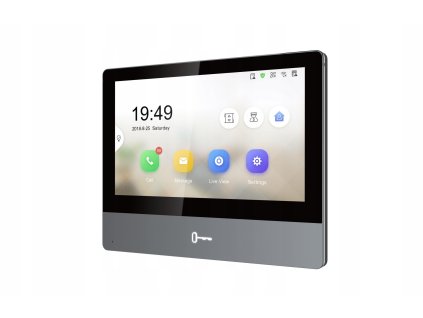 monitor wideodomofonu hikvision dskh8350te1 1588153649