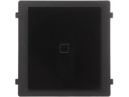 modu czytnika zblieniowego 125khz hikvision dskde 1588138902