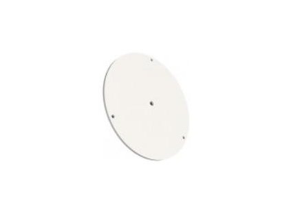 hikvision ds2909zj adapter do statywu do kamery tubowej 1588109286