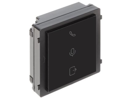 modu wskanikw hikvision dskdin 1586501914