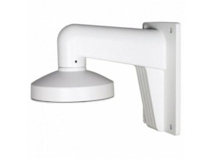 HIKVISION DS-1473ZJ-155 BÍLÝ ADAPTÉR
