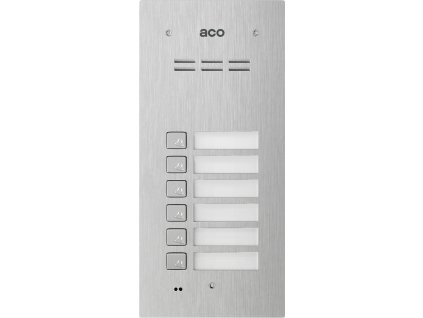 aco comoproa6 panel natynk 6lokatorski 1576062561