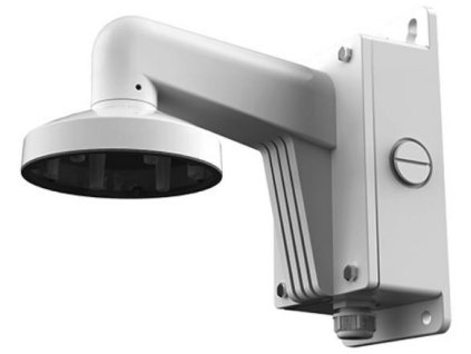 hikvsion ds1473zj155b biaa z puszk 1574959055