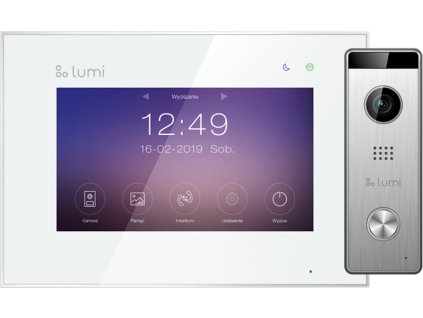 lumi zestaw wideodomofonowy s4 1564561598
