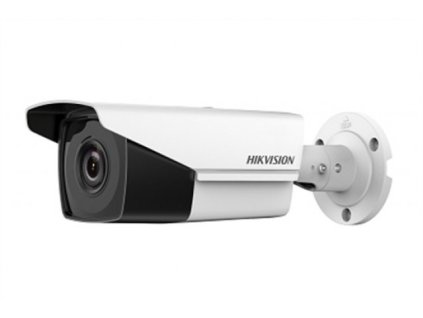 HIKVISION 2CE16D8T-IT3ZF 2,7-13,5 mm