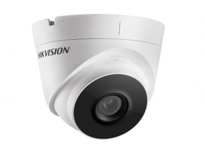 HIKVISION DS-2CE56D8T-IT1F 2,8 mm