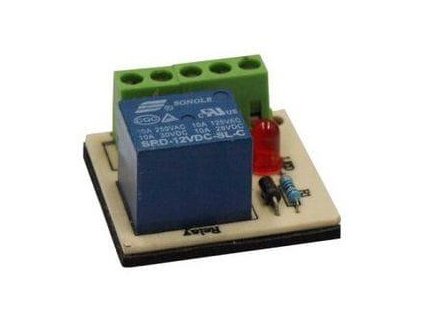 przekanik scot rl1 1562136959