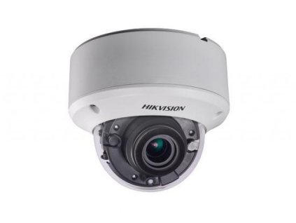 HIKVISION DS-2CE59U8T-AVPIT3Z (2,8-12 mm)