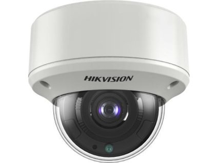 kamera 4w1 hikvision ds2ce59h8tavpit3zf27135 mm b5ac005096ade