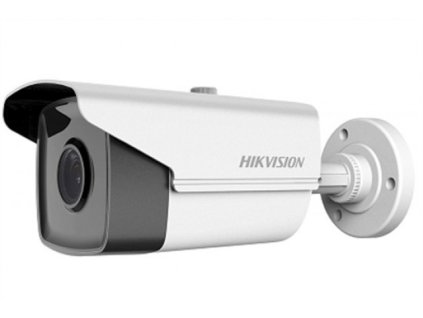 HIKVISION DS-2CE16H8T-IT5F (3,6 mm)