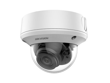 HIKVISION DS-2CE5AH0T-AVPIT3ZF (2,7-13,5 mm)