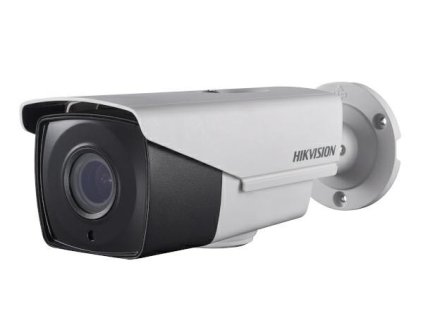 HIKVISION DS-2CC12D9T-AIT3ZE (2,8-12 mm)