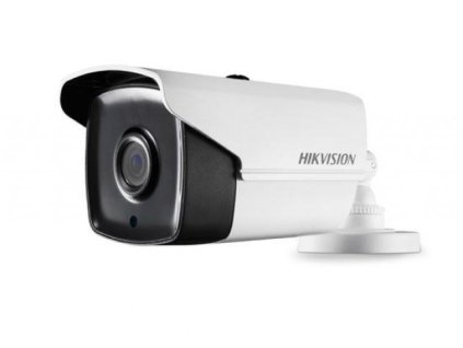 HIKVISION DS-2CE16D8T-IT3F (2,8 mm)
