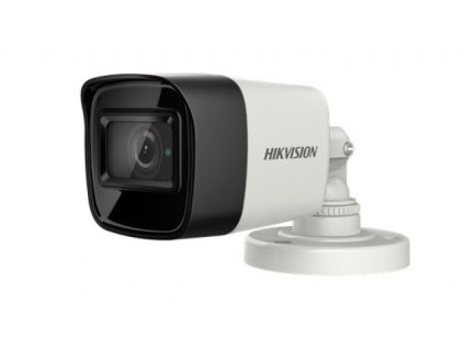 HIKVISION DS-2CE16D8T-ITF(2,8 mm)