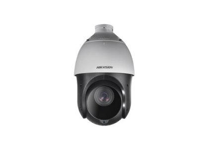 HIKVISION DS-2AE4225TI-D 4,8-120mm
