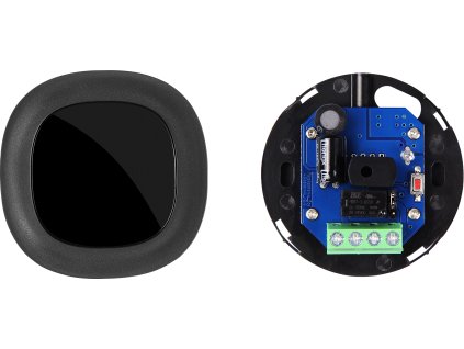 fotokomrki proxima pfa antykolizyjne biae wiec na to 115e086765fef