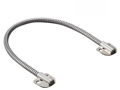 osona przewodu scot dl2 37d8c10585d38