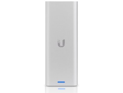 ubiquiti unifi cloud key gen 2 uck g2 1