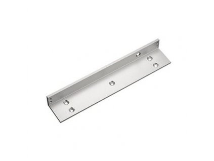 DAHUA ASF280L
