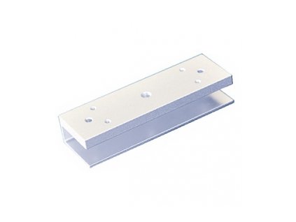 DAHUA ASF280U